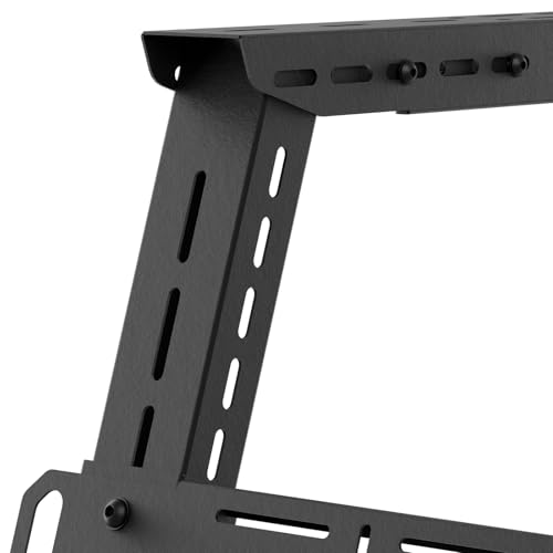 Truck Cargo Rack Adjustable 16.8