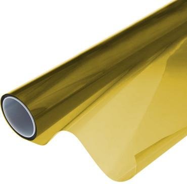 Air Tint Extra