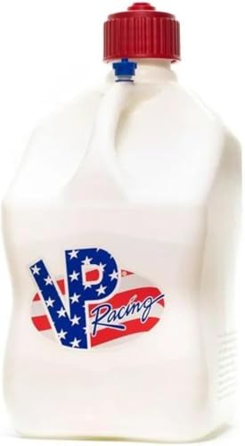 Utility Container 5.5 Gallon (704 fluid ounce(s))
