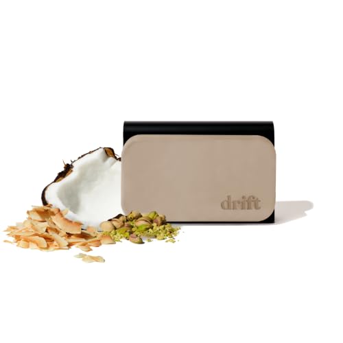 Car Air Freshener (3 Ounce)