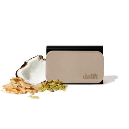 Car Air Freshener (3 Ounce)