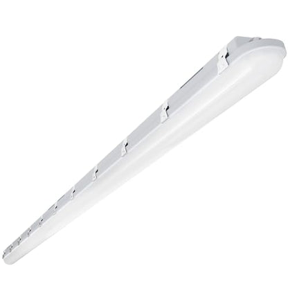 8FT LED Vapor Tight Light 120