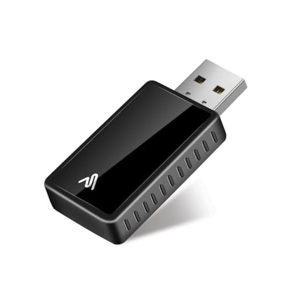 Wireless Carplay Adapter for Apple iPhone by AUTOSKY