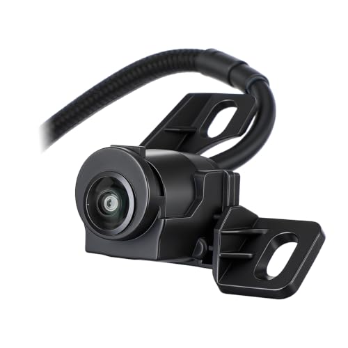 Rear View Backup Camera Fit for Ford F