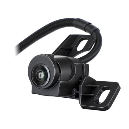 Rear View Backup Camera Fit for Ford F