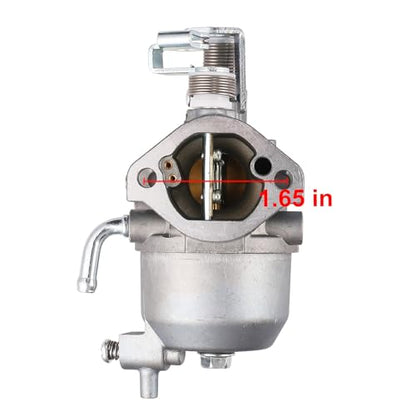 607954 8125 603593 8128 603580 8126 carburetor