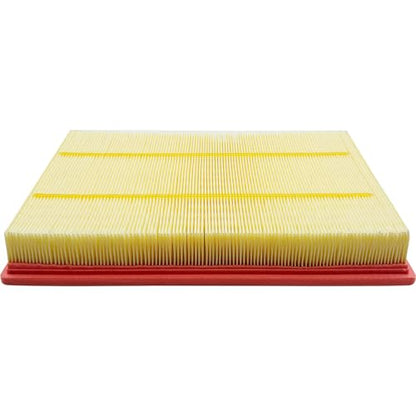 for Engine Air Filter JM5303 Fits for Ram 1500