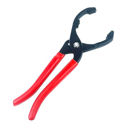 Oil Filter Wrench (9.1712 Ounce)