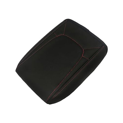 Armrest Cover for Colorado Canyon 2023