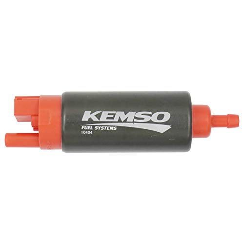 Fuel Pump for Victory CA Cruiser 2003