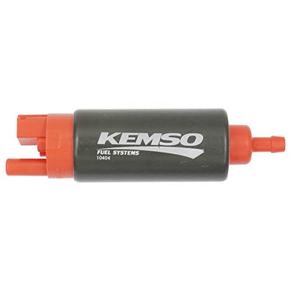 Fuel Pump for Victory CA Cruiser 2003
