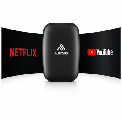 AI Box Lite Air