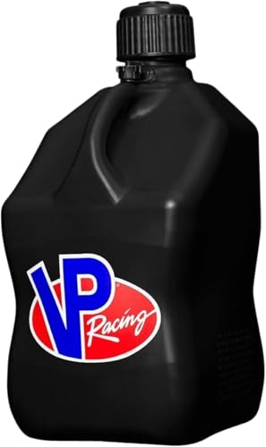 Utility Container 5.5 Gallon (704 fluid ounce(s))