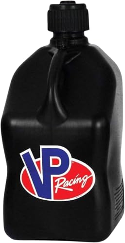 Utility Container 5.5 Gallon (704 fluid ounce(s))