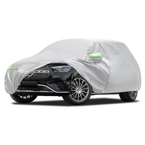 Car Cover for 2006
