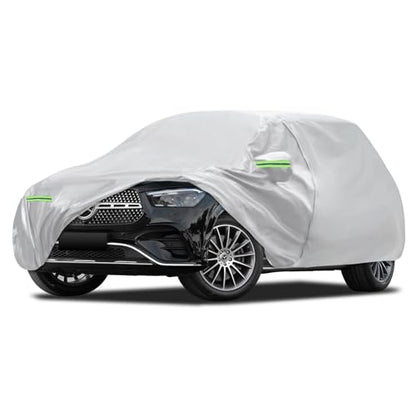 Car Cover for 2006