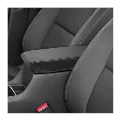 for 2027 Chevrolet Bolt EV Armrest Cover