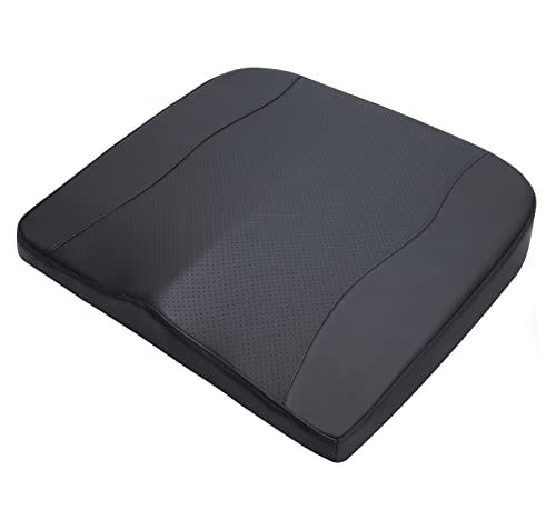Car Seat Cushion