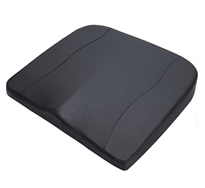 Car Seat Cushion
