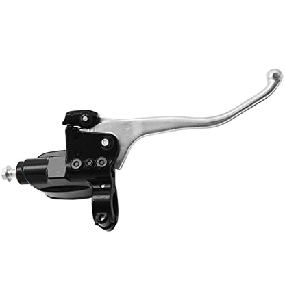 Front Brake Master Cylinder for Polaris Sportsman 300 400 450 500 550 570 700 800 850 1000 Scrambler 850 1000 Hawkeye ETX