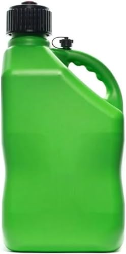 Utility Container 5.5 Gallon (704 fluid ounce(s))