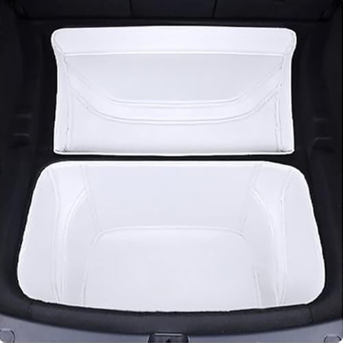 Compatible with Tesla Model Y 2026 Juniper (52 Ounce)