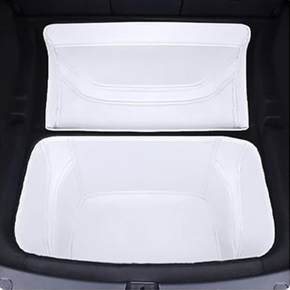 Compatible with Tesla Model Y 2026 Juniper (52 Ounce)