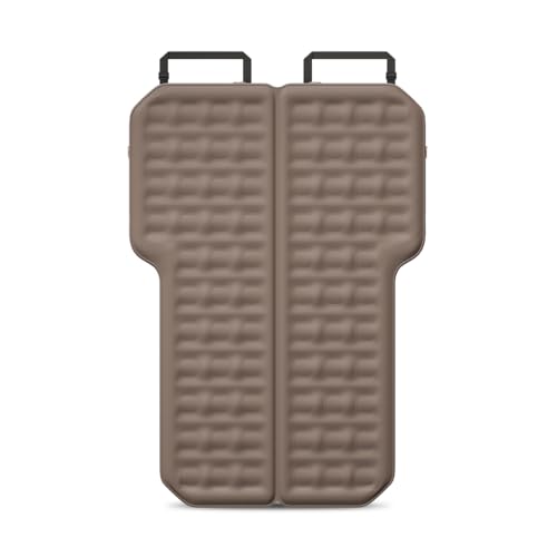 AIR Base Mattress for Tesla Model Y