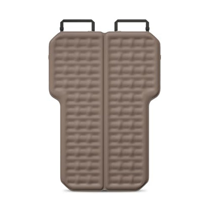 AIR BASE Mattress for Subaru Outback