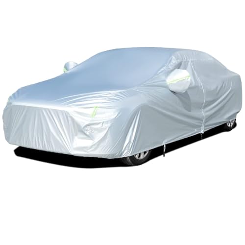 Light Shell Waterproof UV