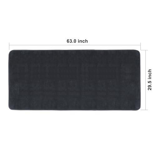 Microfiber Towels for Cars