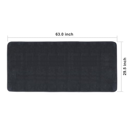 Microfiber Towels for Cars