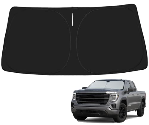 Custom Fit 2019