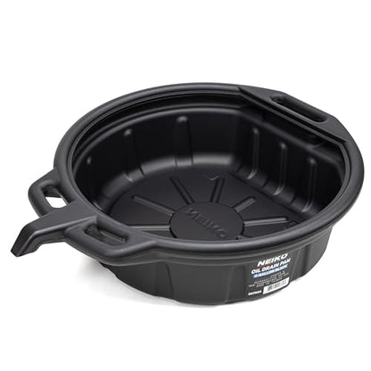 20760A 4 Gallon