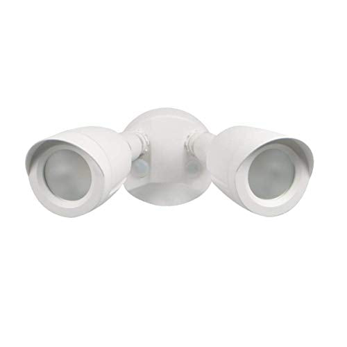 Flood Lights Outdoor