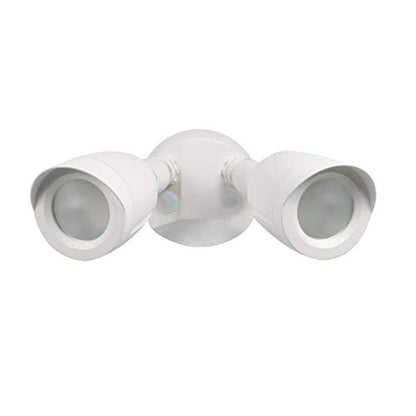 Flood Lights Outdoor