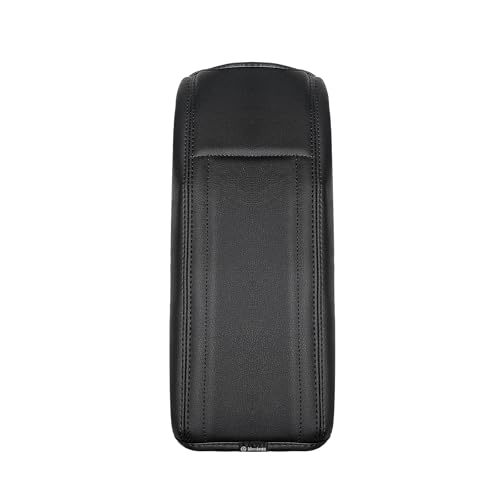 Armrest Cover for Toyota RAV4 2013