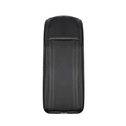 Armrest Cover for Toyota RAV4 2013