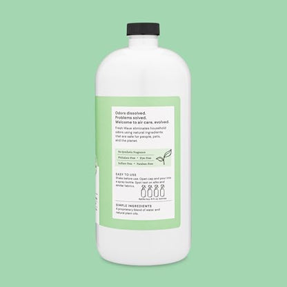 Odor Eliminator Spray Refill (32 Fl Oz)