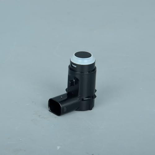 Rear Reverse Parking Assist Sensors 9L3Z