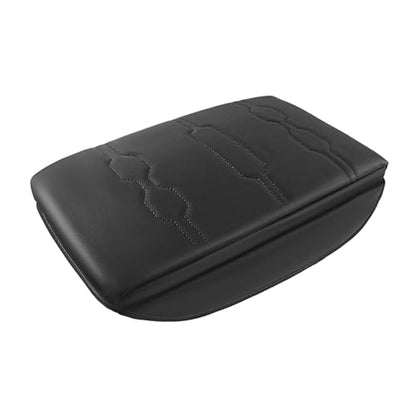 Armrest Cover for Ford Ranger 2024