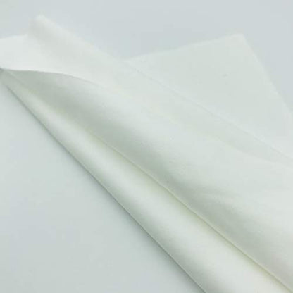Cleanroom Cloth Wipes 9"x9"