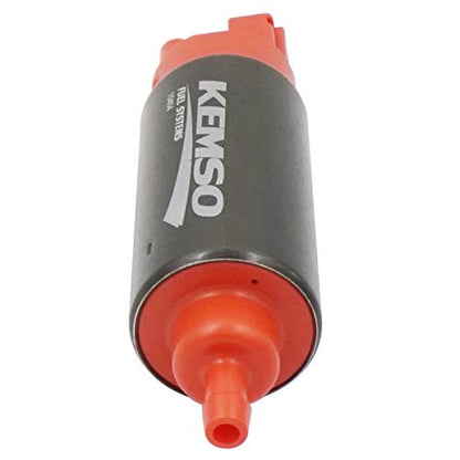 Fuel Pump for Victory CA Cruiser 2003