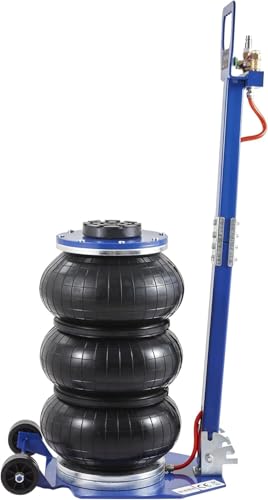 Air Jack 3 Ton