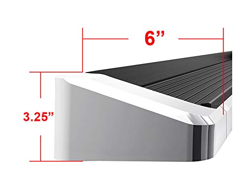 Running Boards