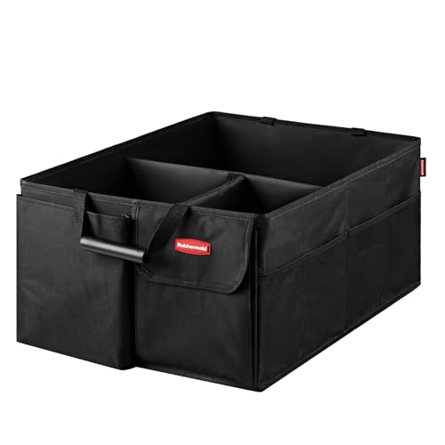 Car Organizer