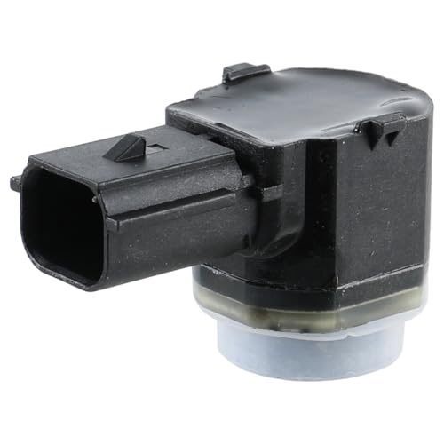 Rear PDC Parking Aid Reverse Backup Sensor for Ford F