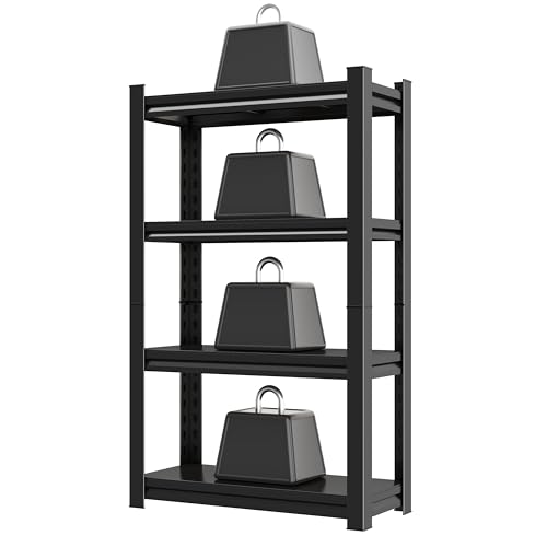 Book Shelf Metal Book Shelf