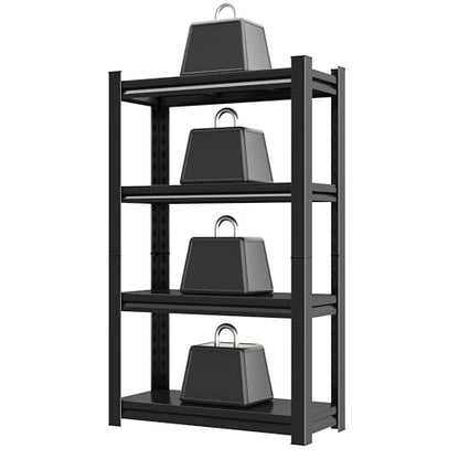 Book Shelf Metal Book Shelf