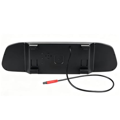 4.3" Car Backup Camera and Monitor Kit